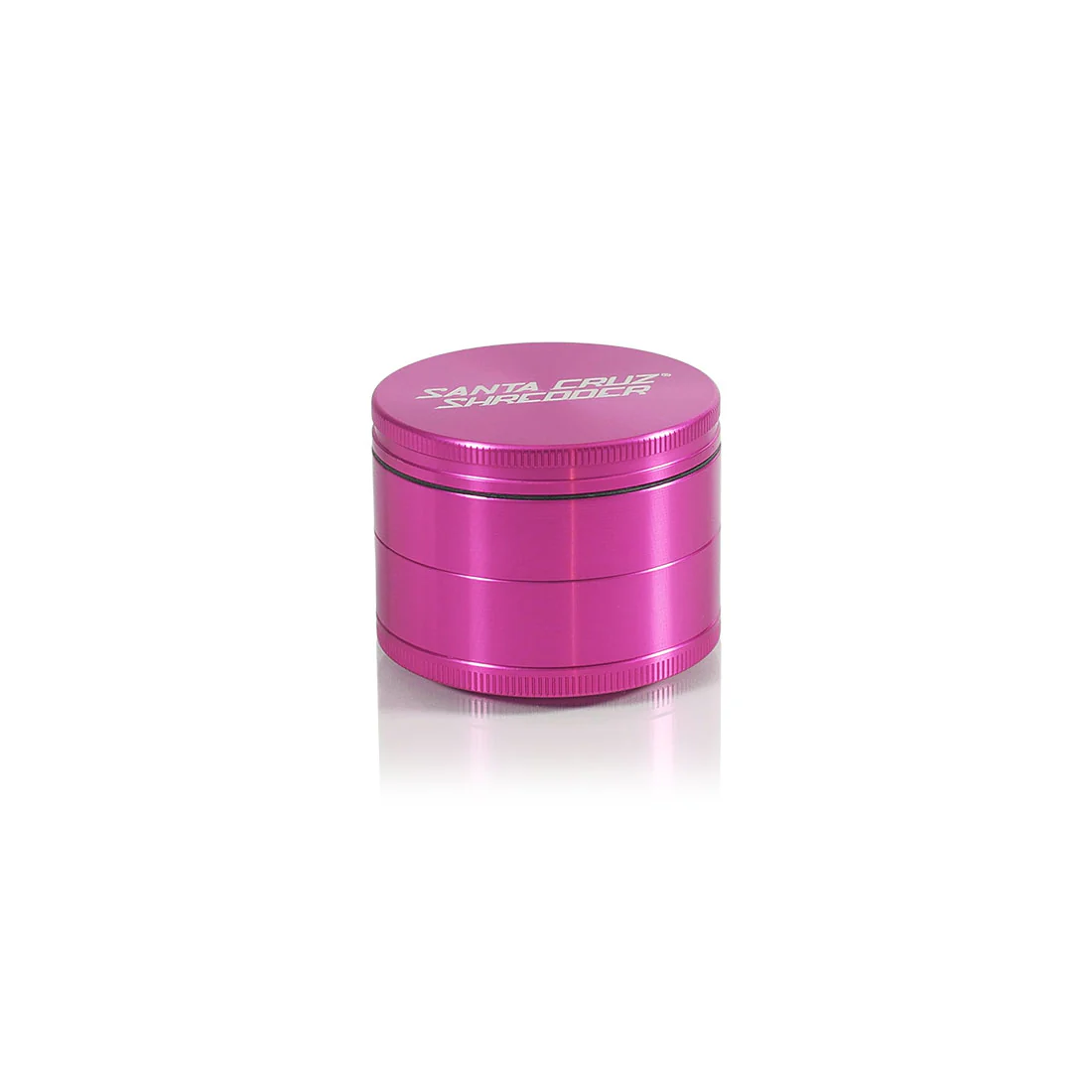 #1 SELLING PRODUCT Aluminum 4 Piece Large Herb Grinders - Image 20