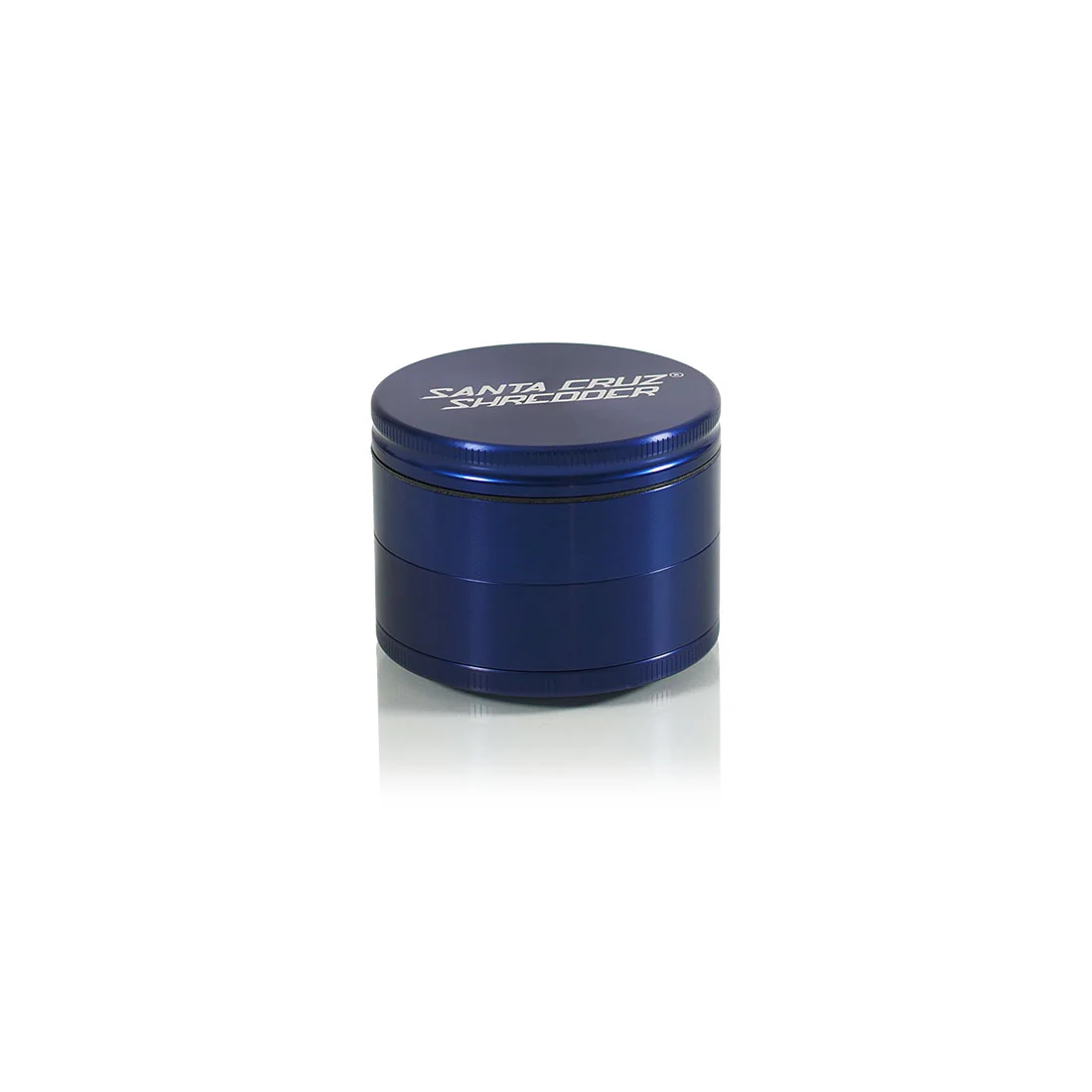 #1 SELLING PRODUCT Aluminum 4 Piece Large Herb Grinders - Image 8