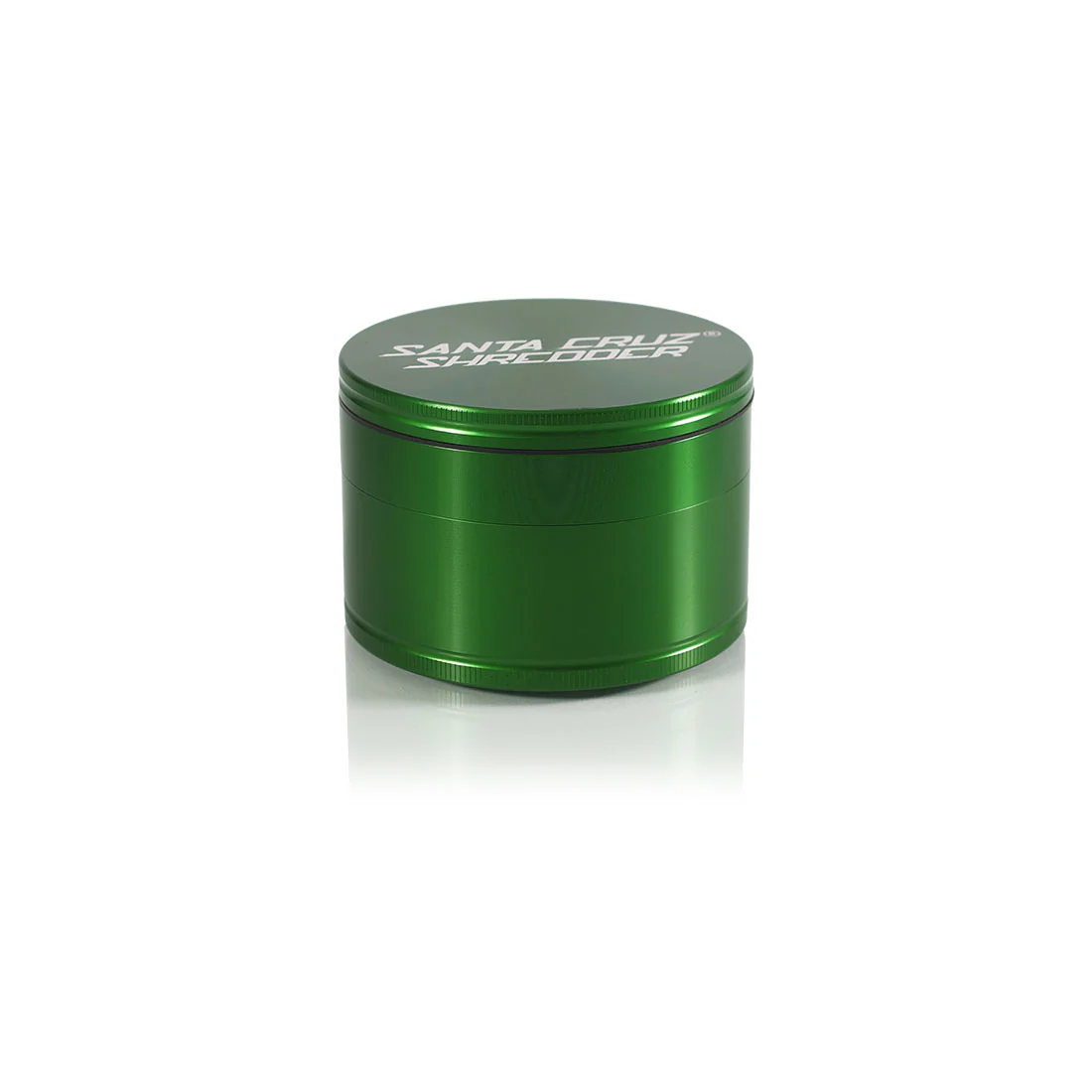 Aluminum 3 Piece Jumbo Herb Grinders - Image 12