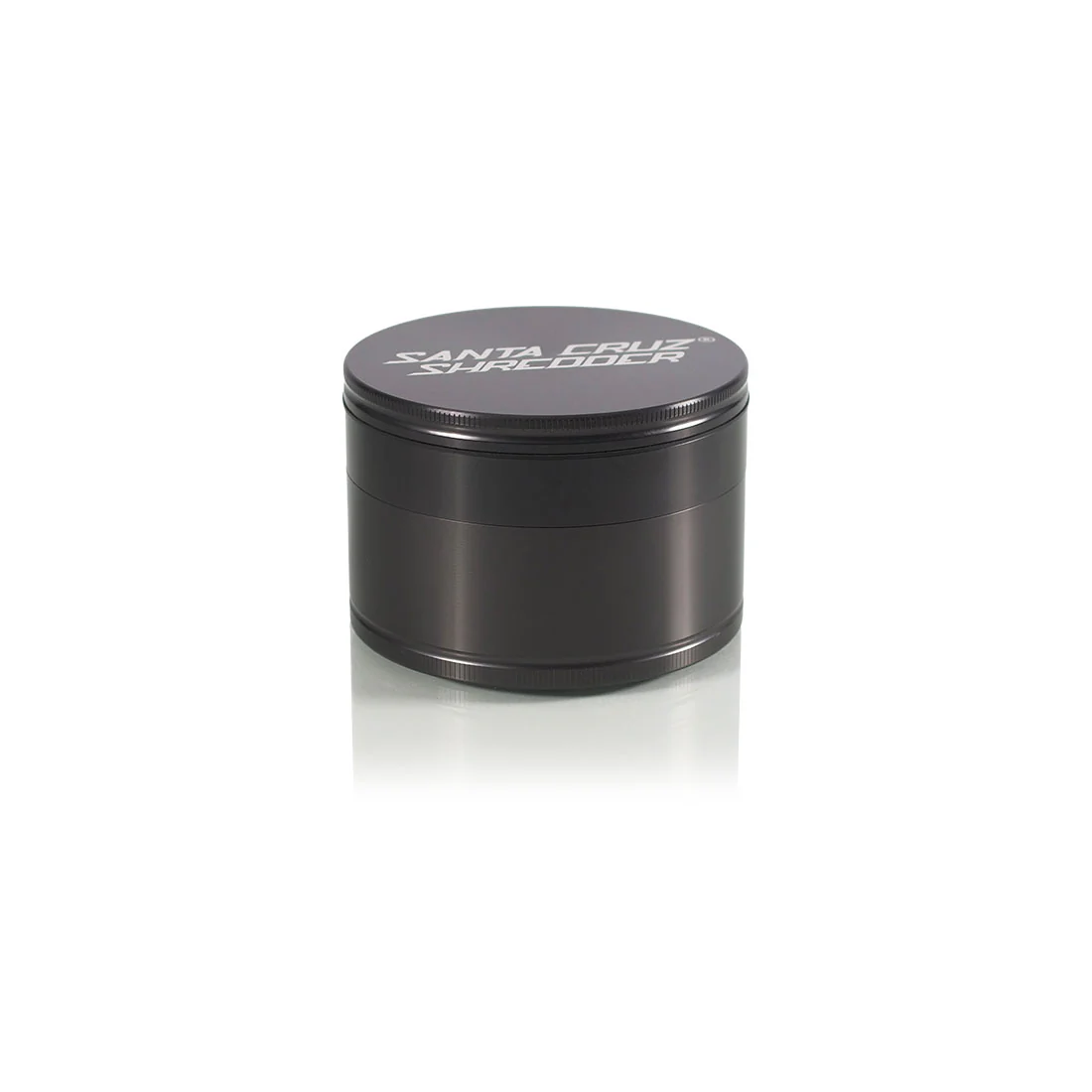 Aluminum 3 Piece Jumbo Herb Grinders - Image 17