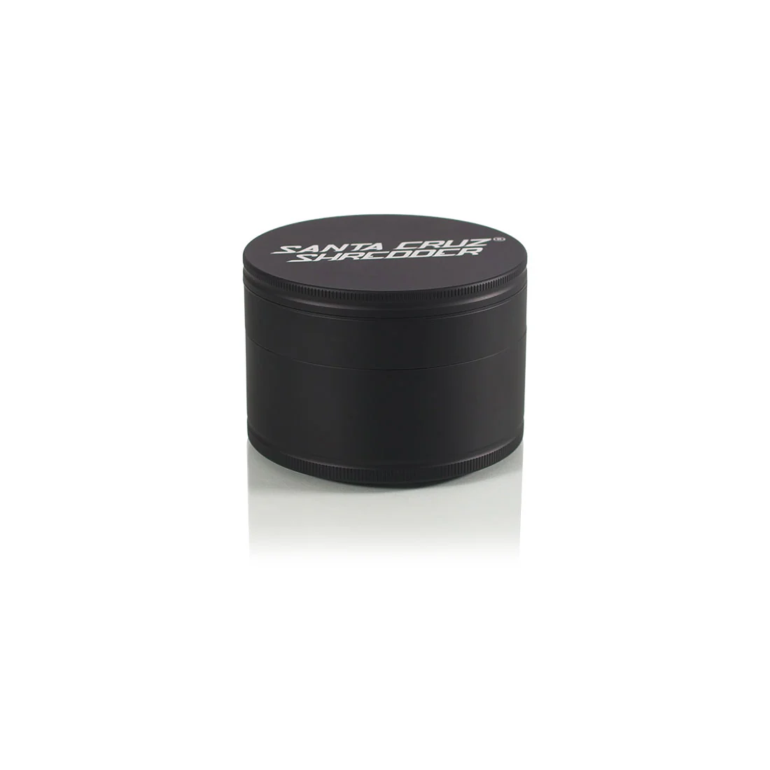 Aluminum 3 Piece Jumbo Herb Grinders - Image 21