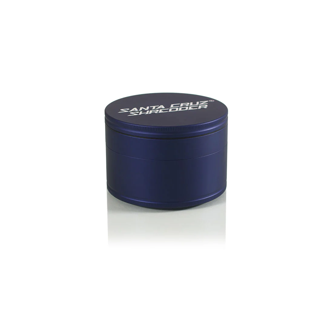 Aluminum 3 Piece Jumbo Herb Grinders - Image 22