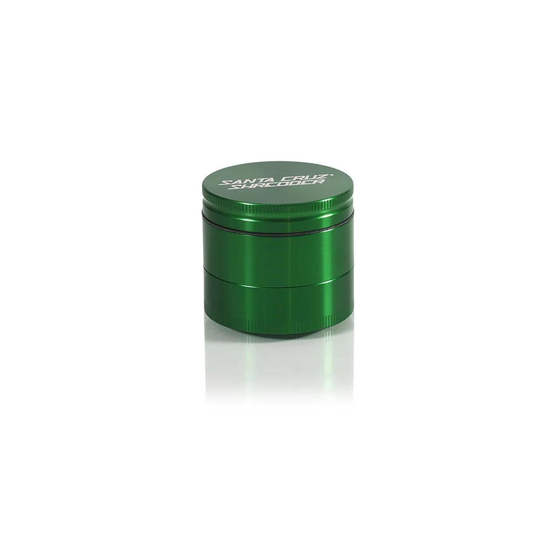 Aluminum 3 Piece Medium Herb Grinders - Image 11