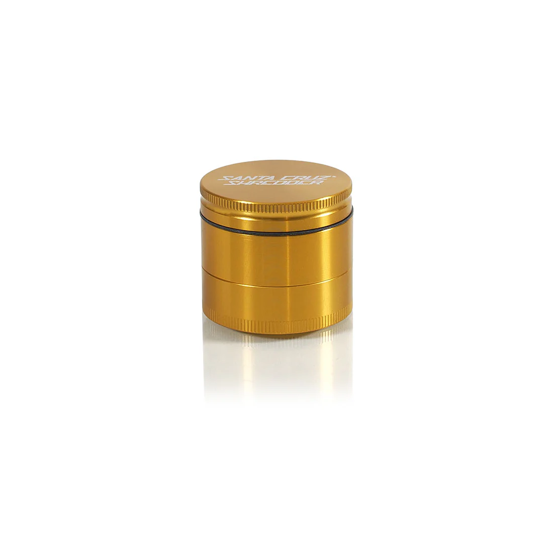 Aluminum 3 Piece Medium Herb Grinders - Image 14
