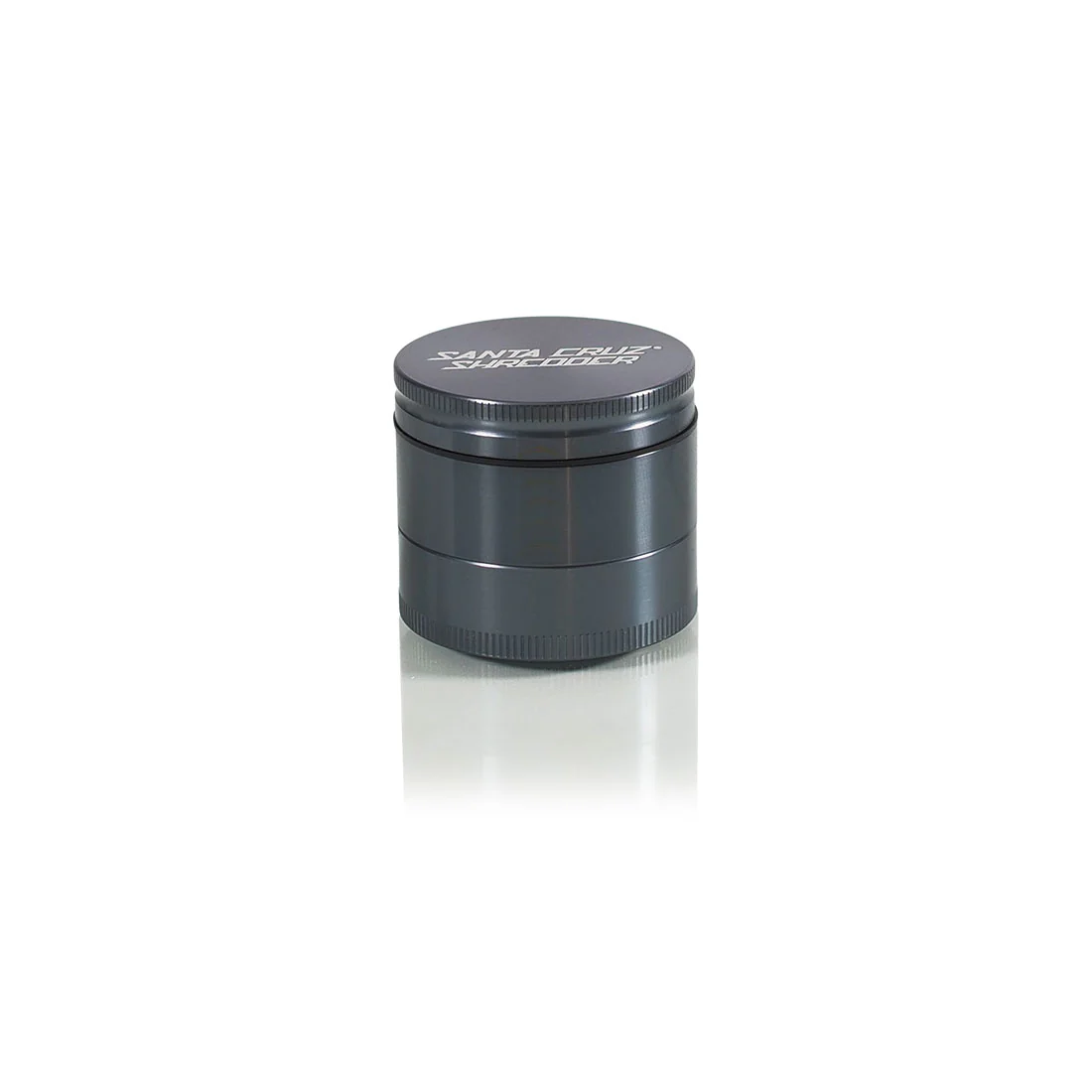Aluminum 3 Piece Medium Herb Grinders - Image 17