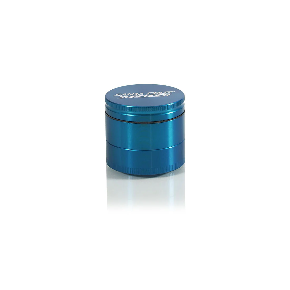 Aluminum 3 Piece Medium Herb Grinders - Image 26