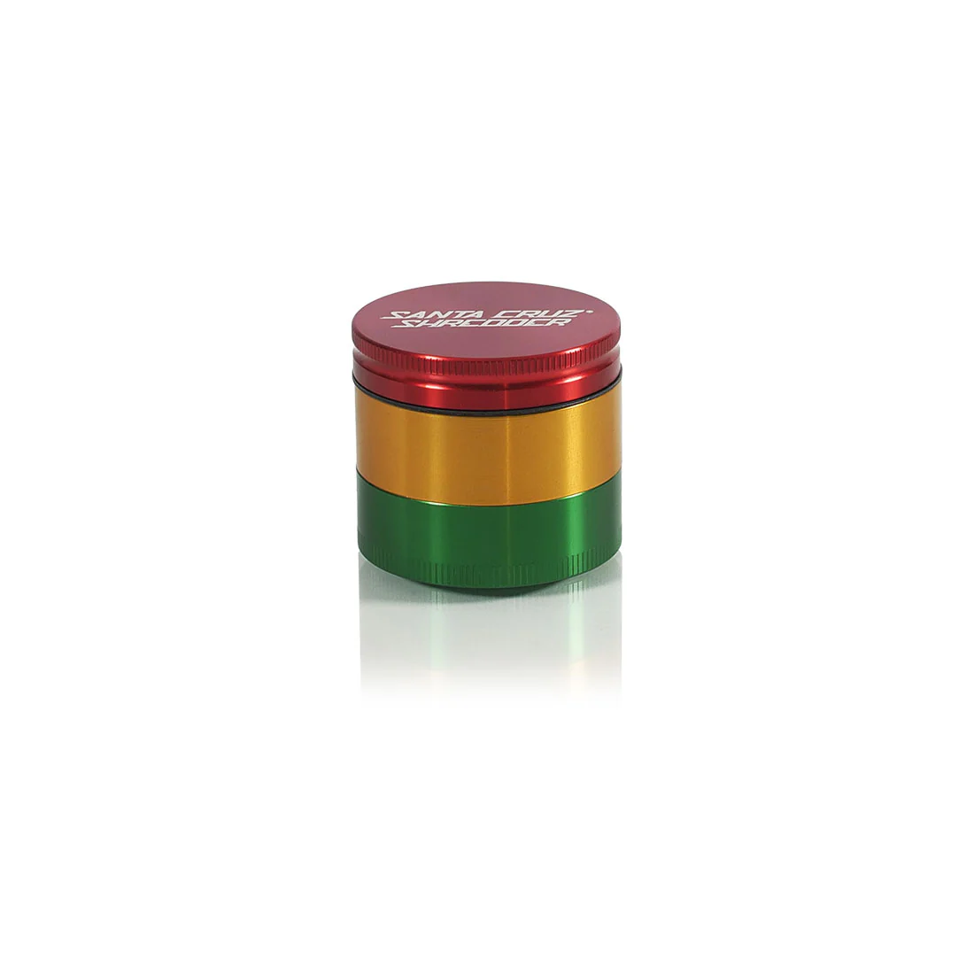 Aluminum 3 Piece Medium Herb Grinders - Image 28