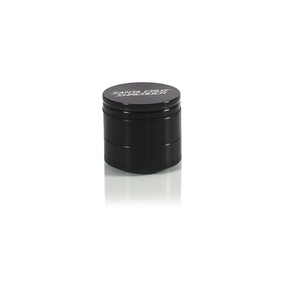 Aluminum 3 Piece Medium Herb Grinders - Image 5