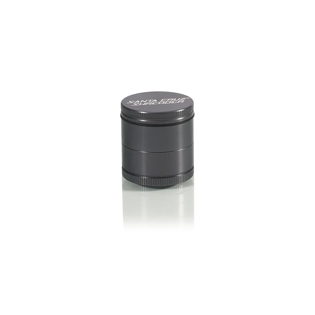 Aluminum 3 Piece Small Herb Grinders - Image 11