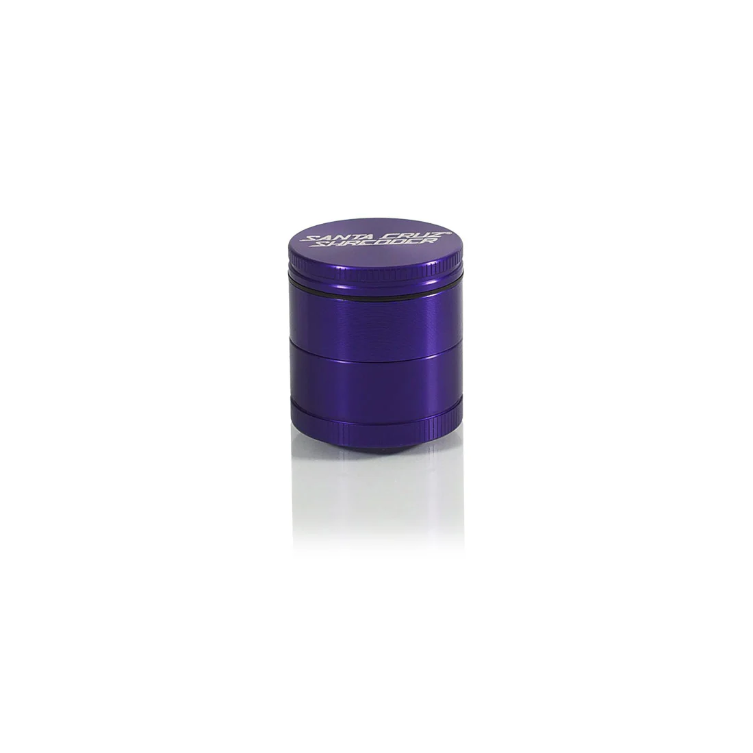 Aluminum 3 Piece Small Herb Grinders - Image 15