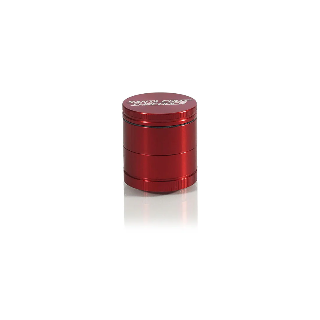 Aluminum 3 Piece Small Herb Grinders - Image 21