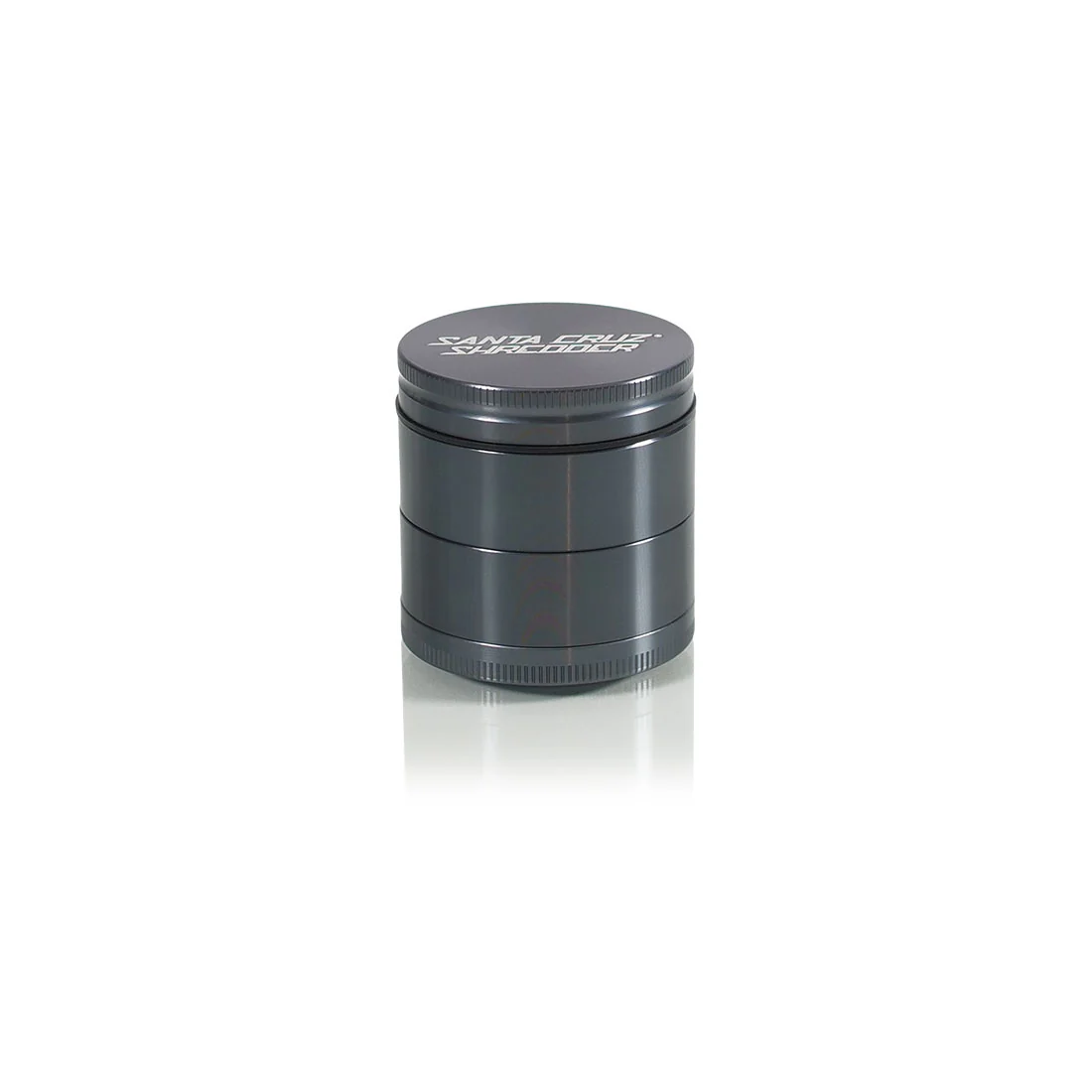 Aluminum 4 Piece Medium Herb Grinders - Image 14