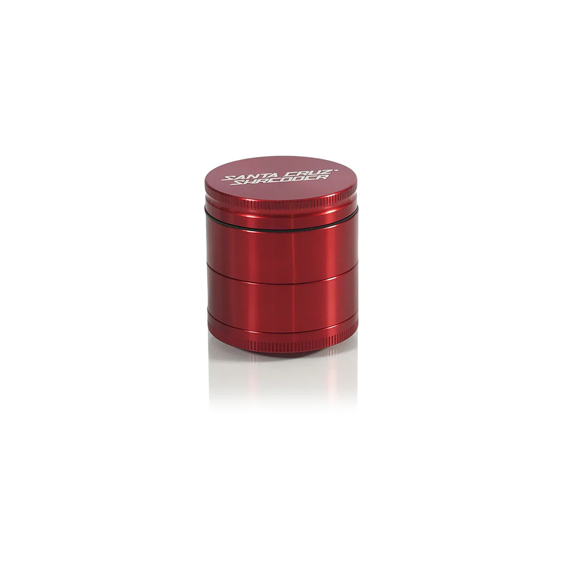 Aluminum 4 Piece Medium Herb Grinders - Image 23