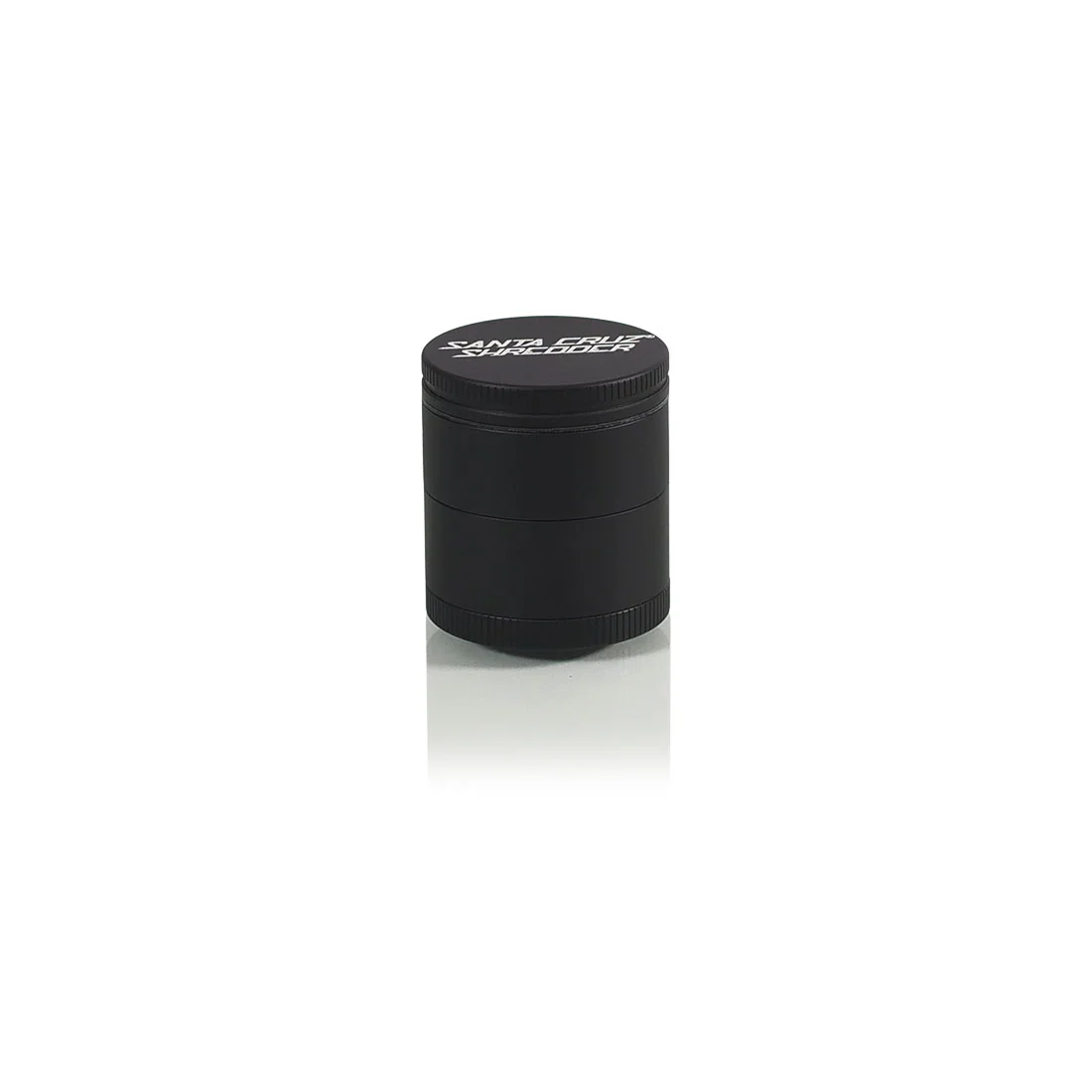 Aluminum 4 Piece Small Herb Grinders - Image 11