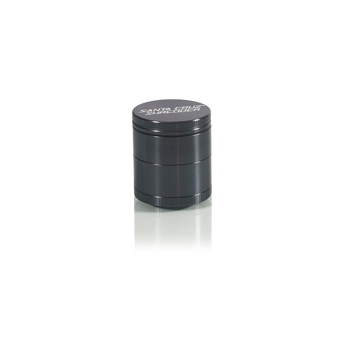 Aluminum 4 Piece Small Herb Grinders - Image 16