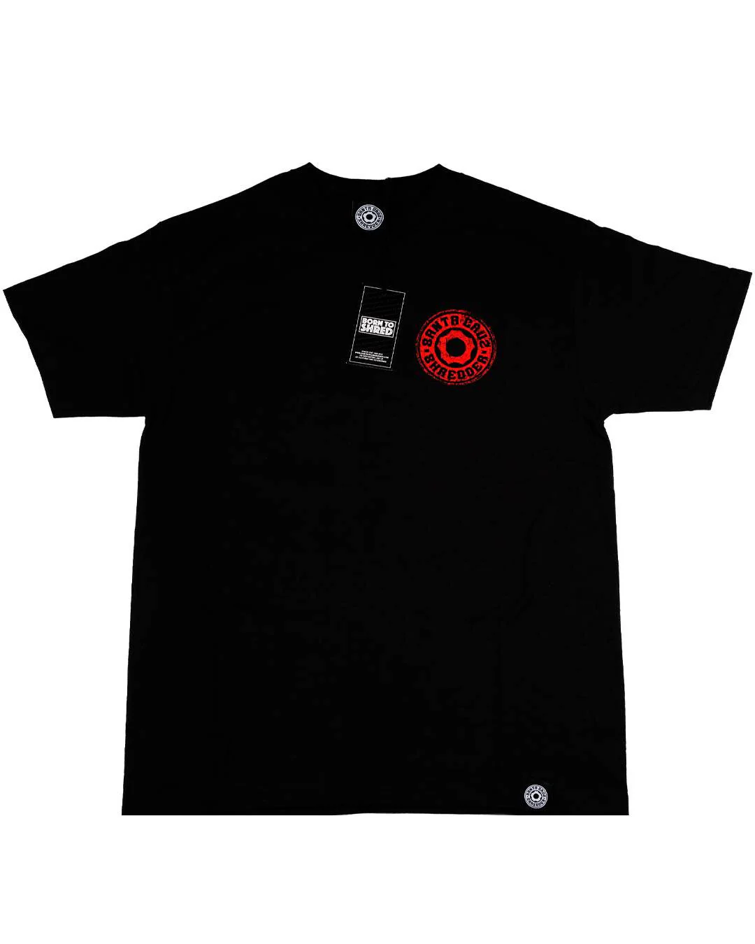 Apparel Shirts "COG" - Image 5