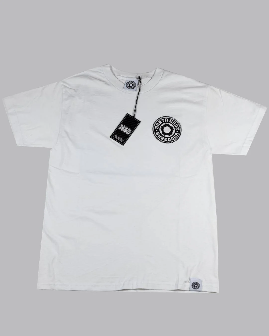 Apparel Shirts "COG" - Image 9