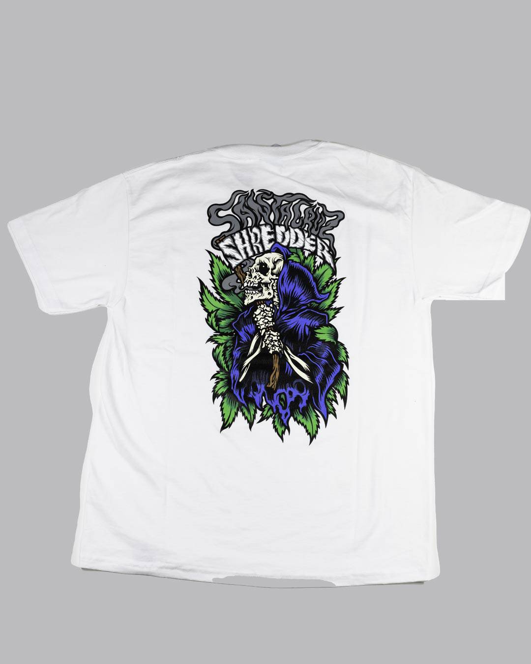 Apparel Shirts "Reaper" - Image 7