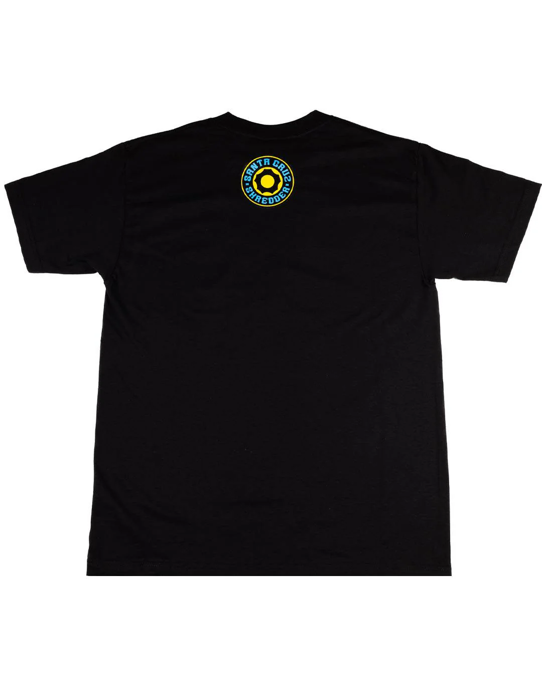 Apparel Shirts "Shocker Skull" - Image 4