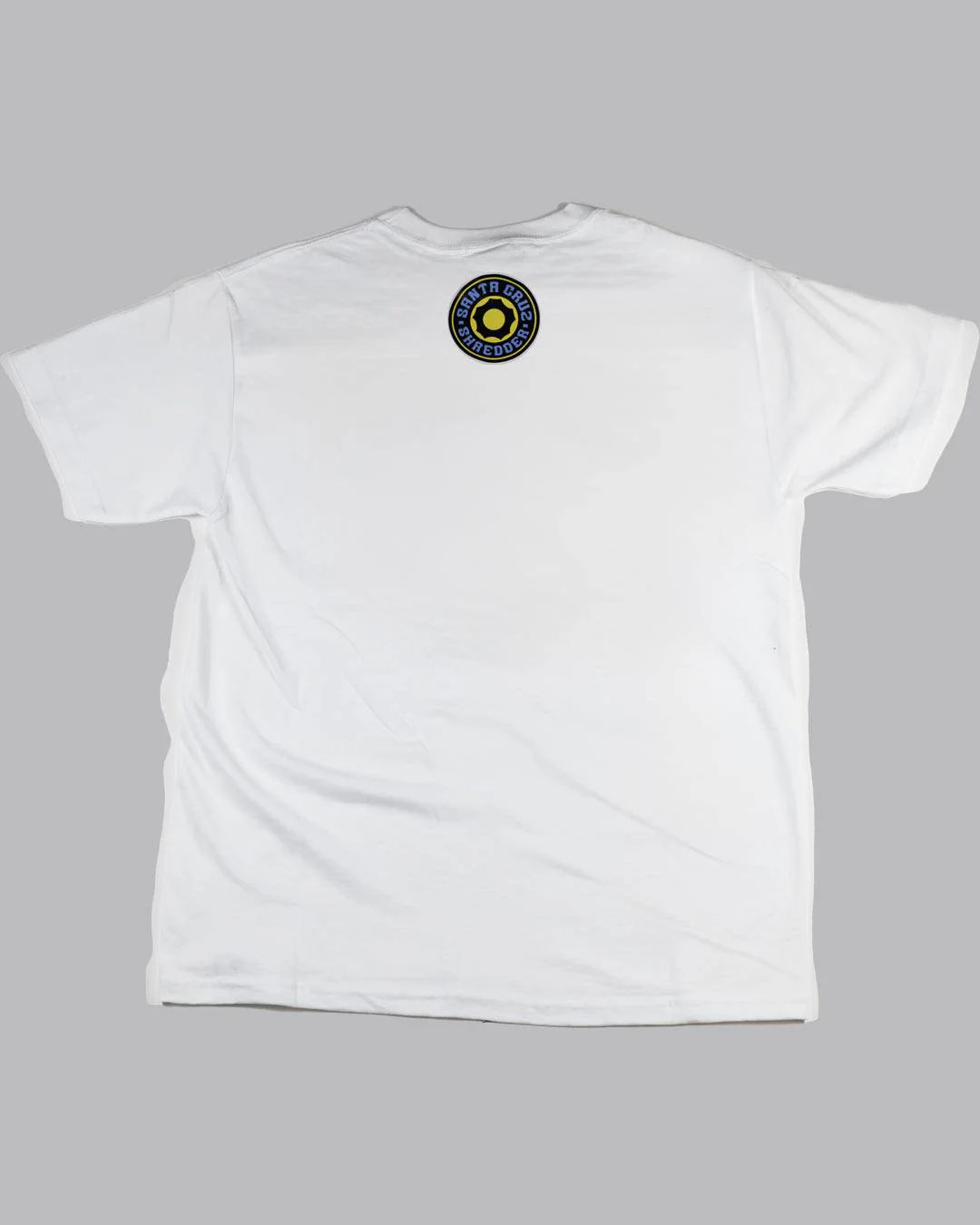 Apparel Shirts "Shocker Skull" - Image 7