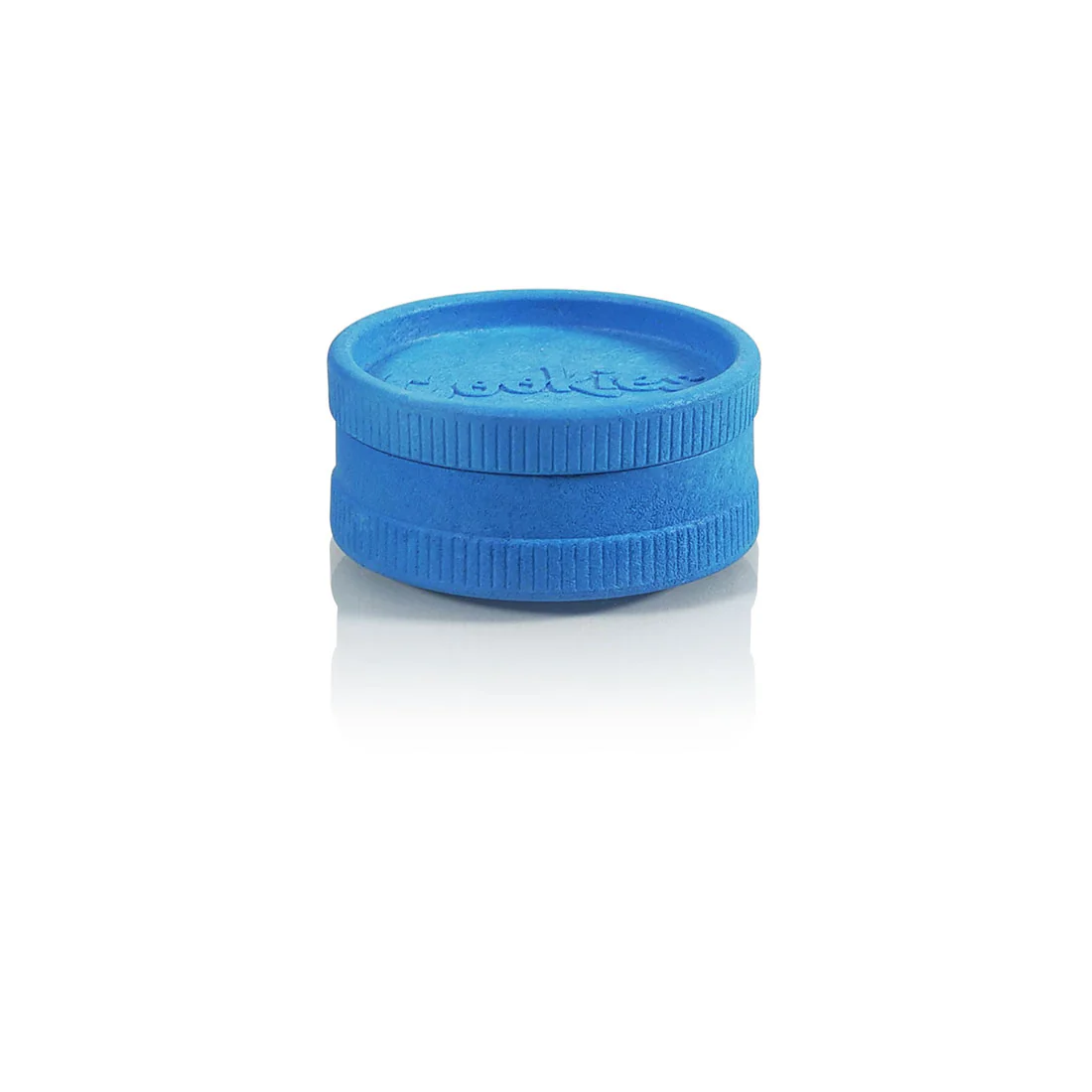 Hemp 2 Piece Herb Grinders - Image 12