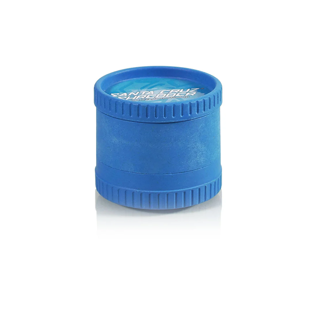 Hemp 3 Piece Herb Grinders - Image 4