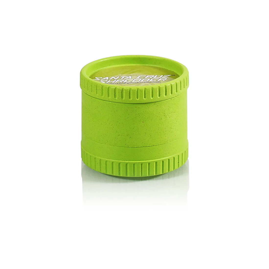 Hemp 3 Piece Herb Grinders - Image 6