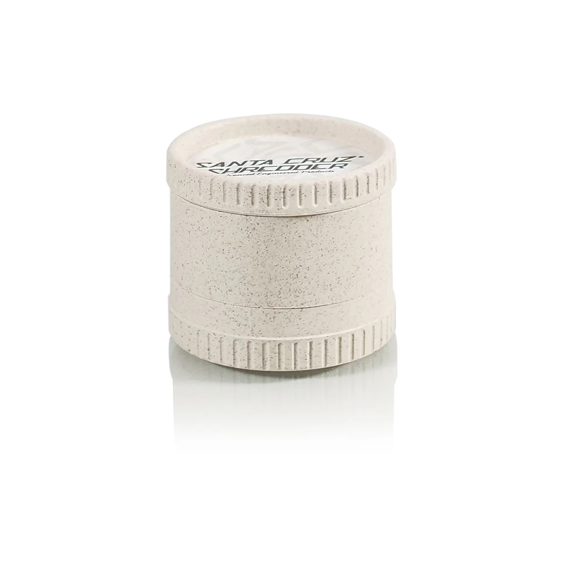Hemp 3 Piece Herb Grinders - Image 8