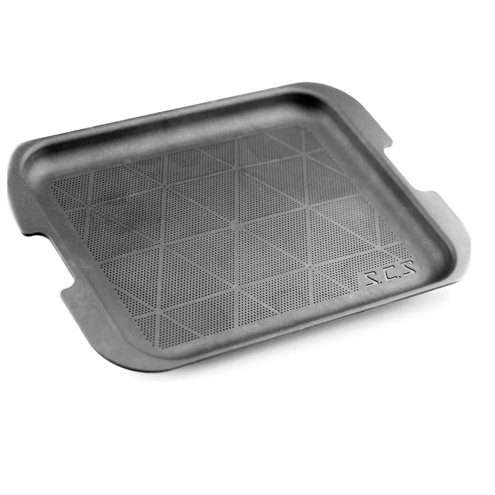 Hemp Tray Kit With Screen - Image 10