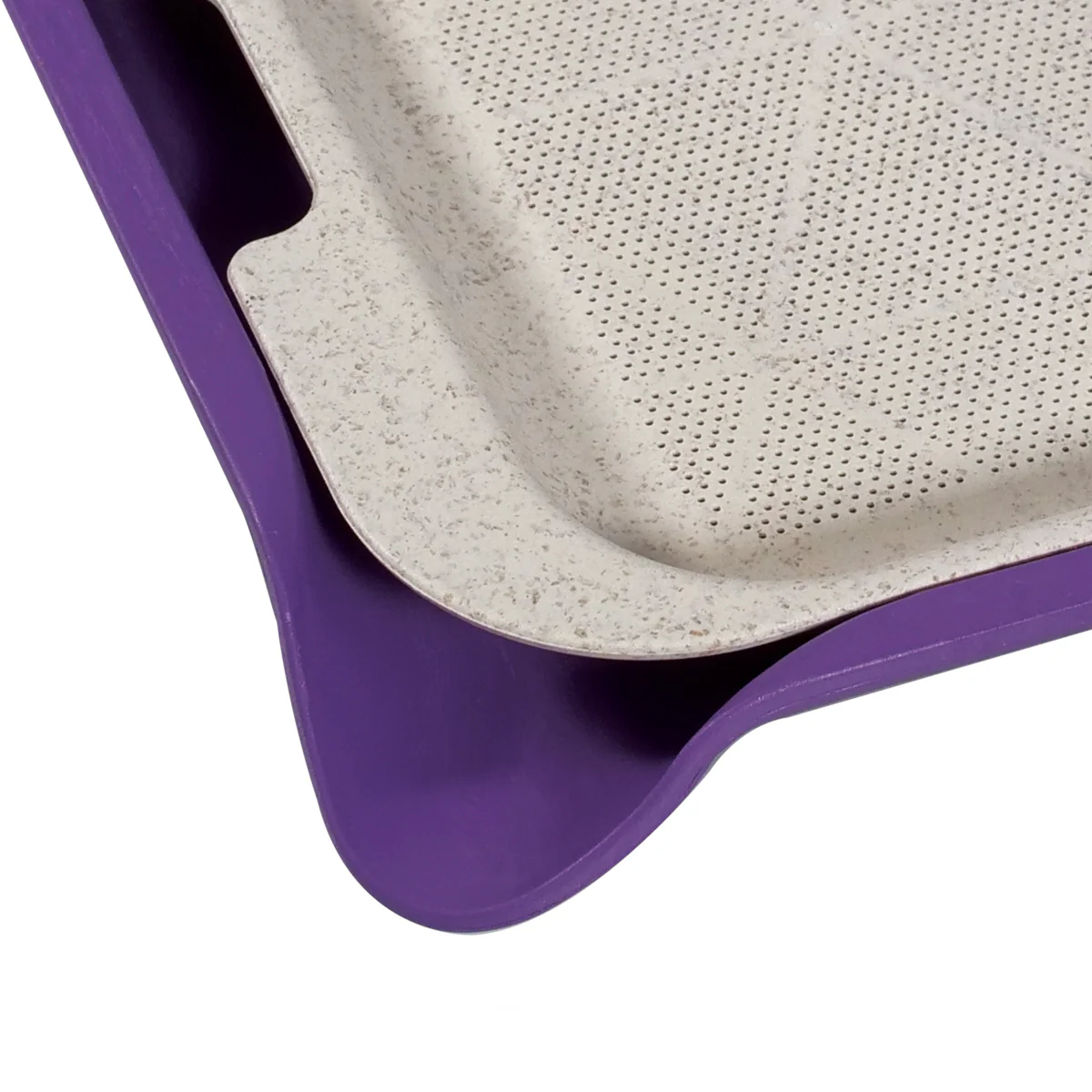 Hemp Tray Kit With Screen - Image 14