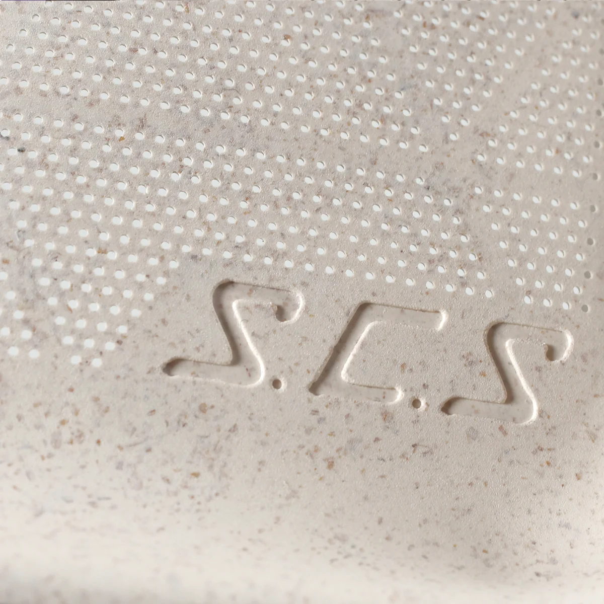 Hemp Tray Kit With Screen - Image 16