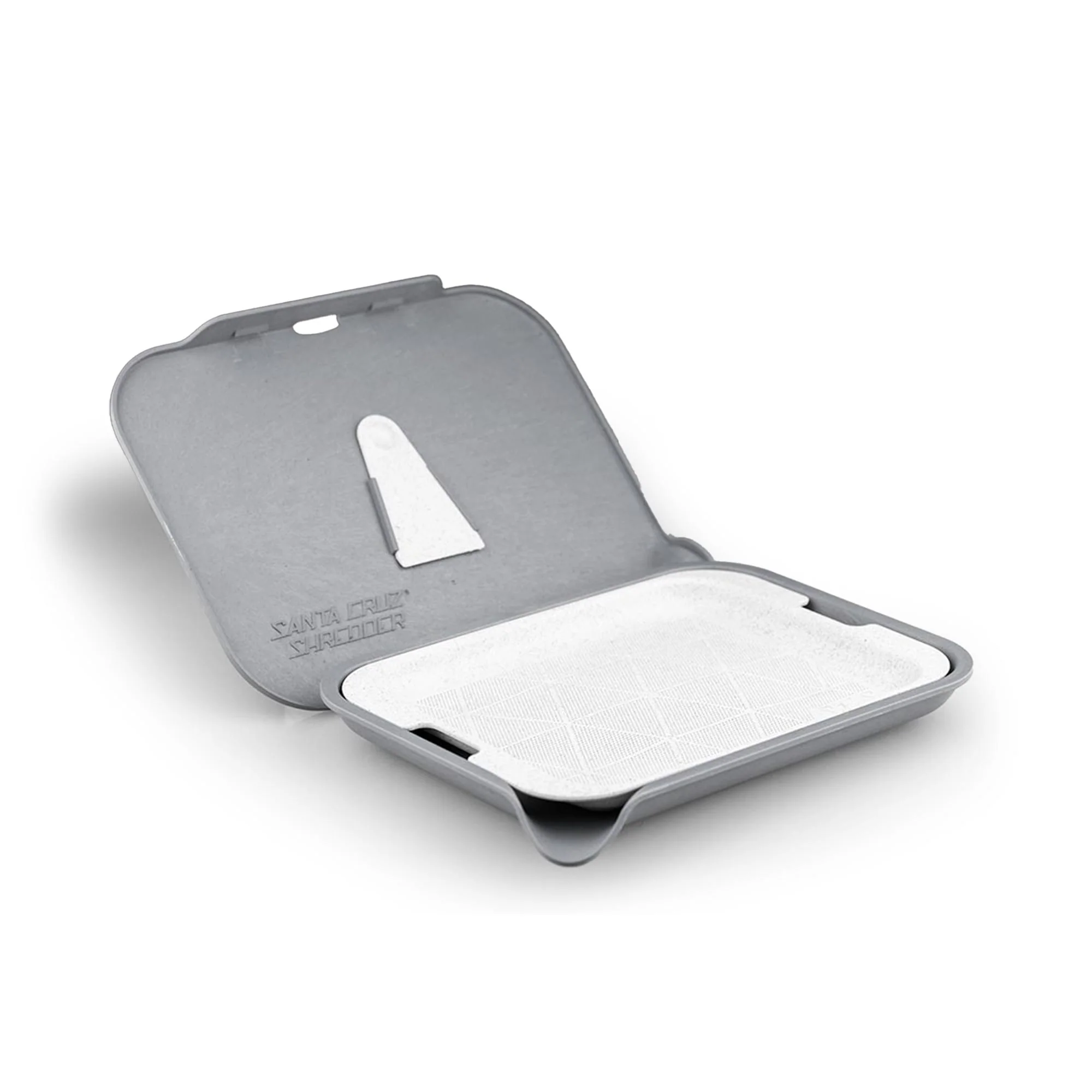 Hemp Tray Kit With Screen - Image 6