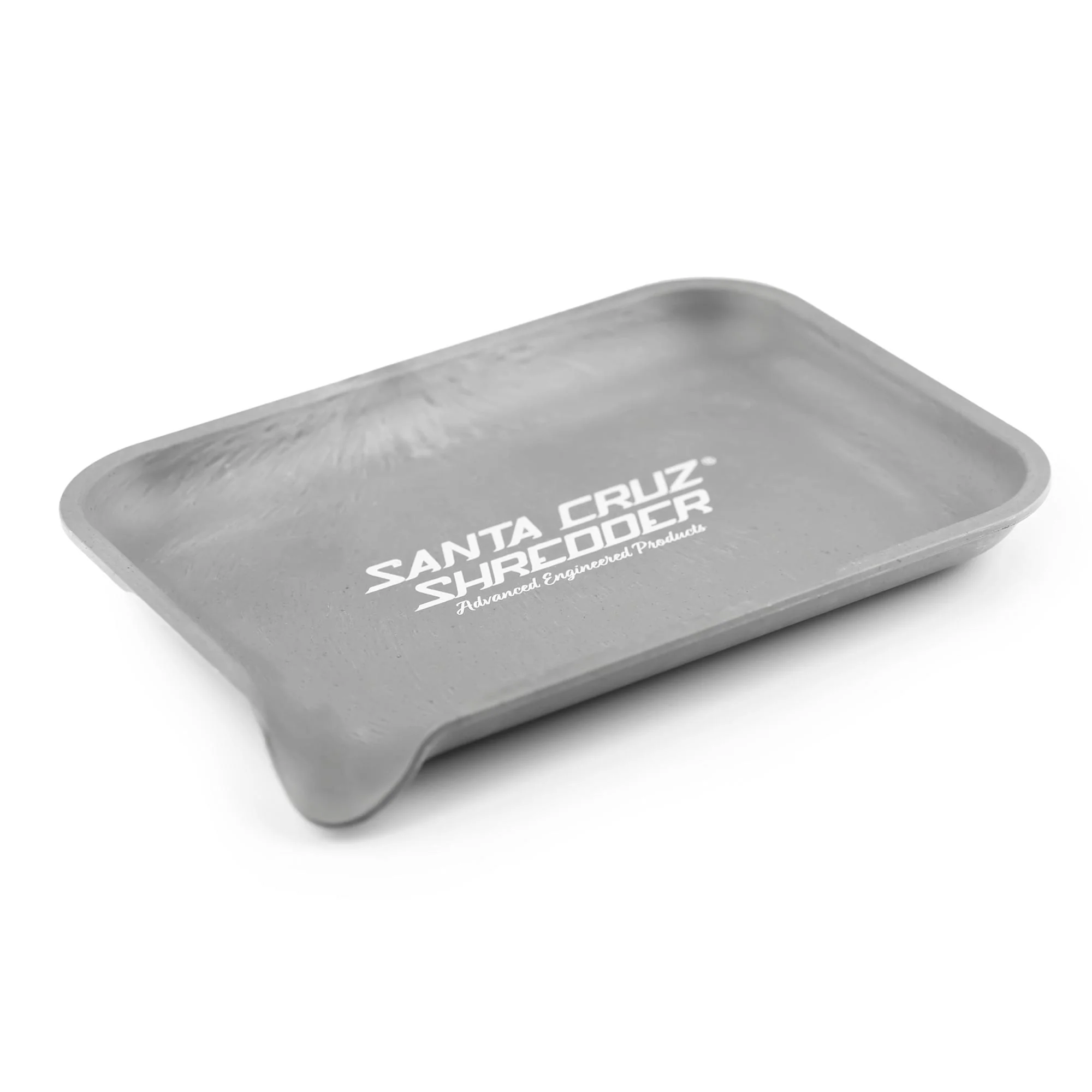 Hemp Tray Small - Image 5