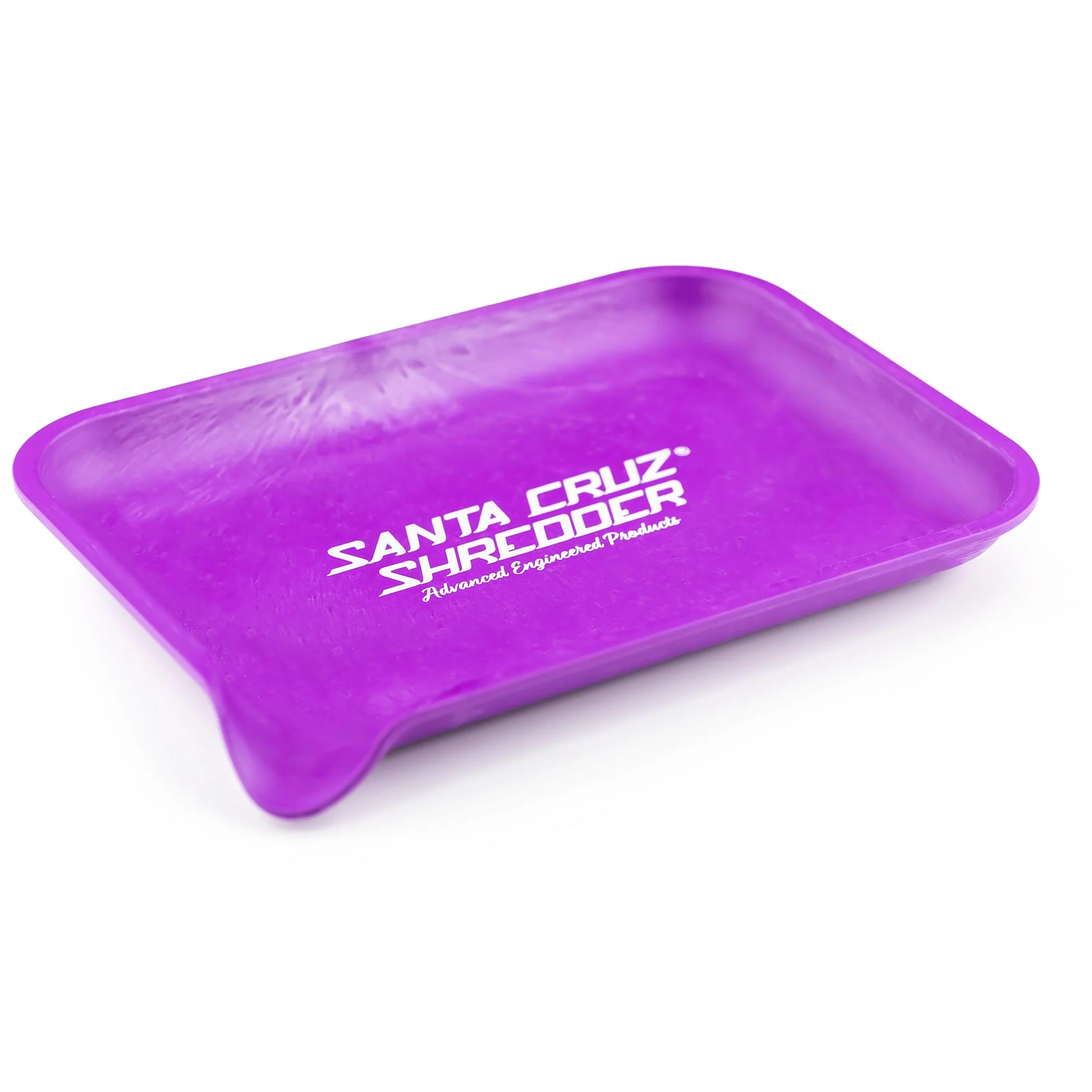 Hemp Tray Small - Image 7