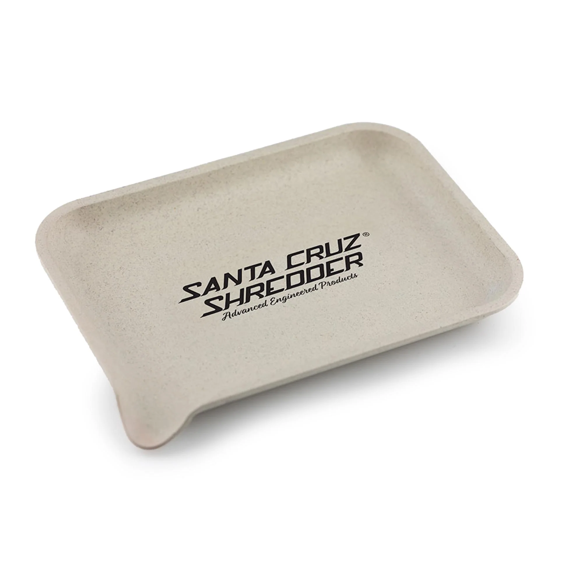 Hemp Tray Small - Image 9