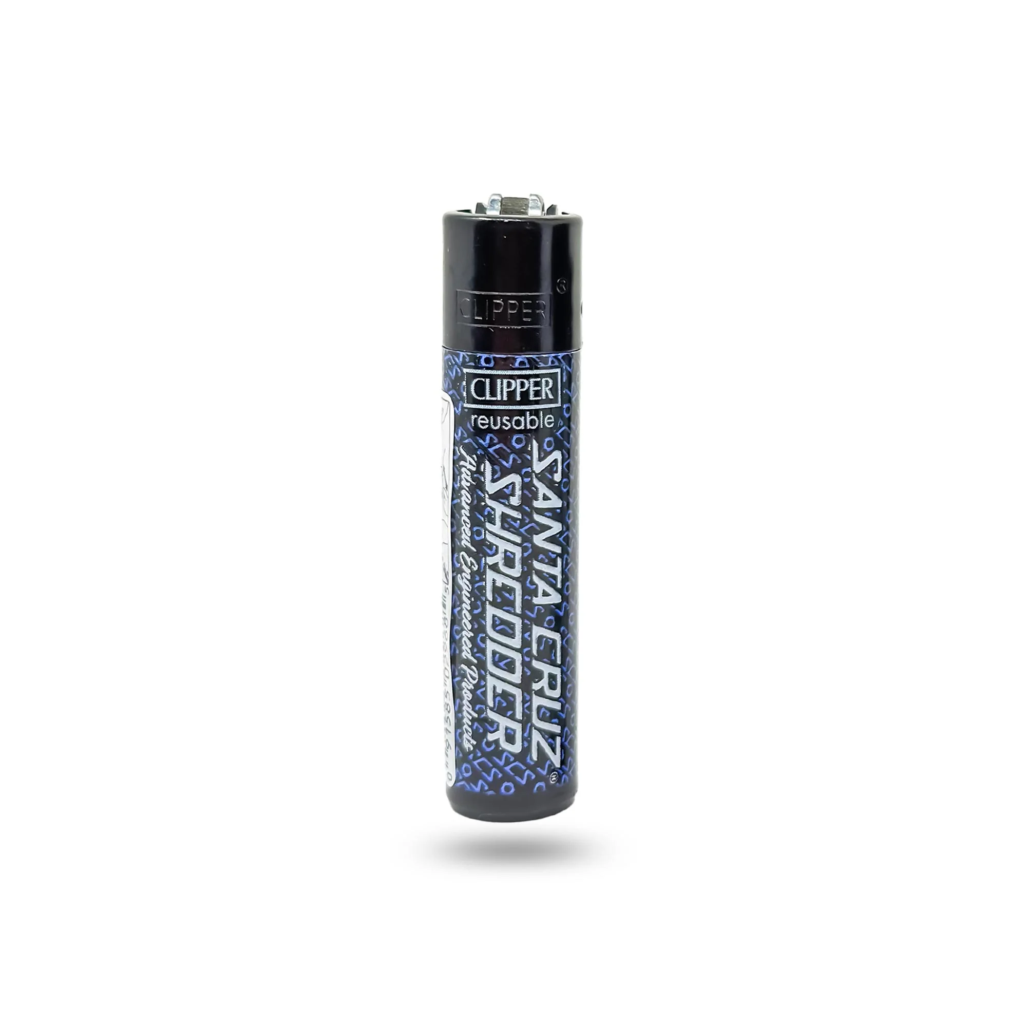 SCS Clipper Lighters - Image 3
