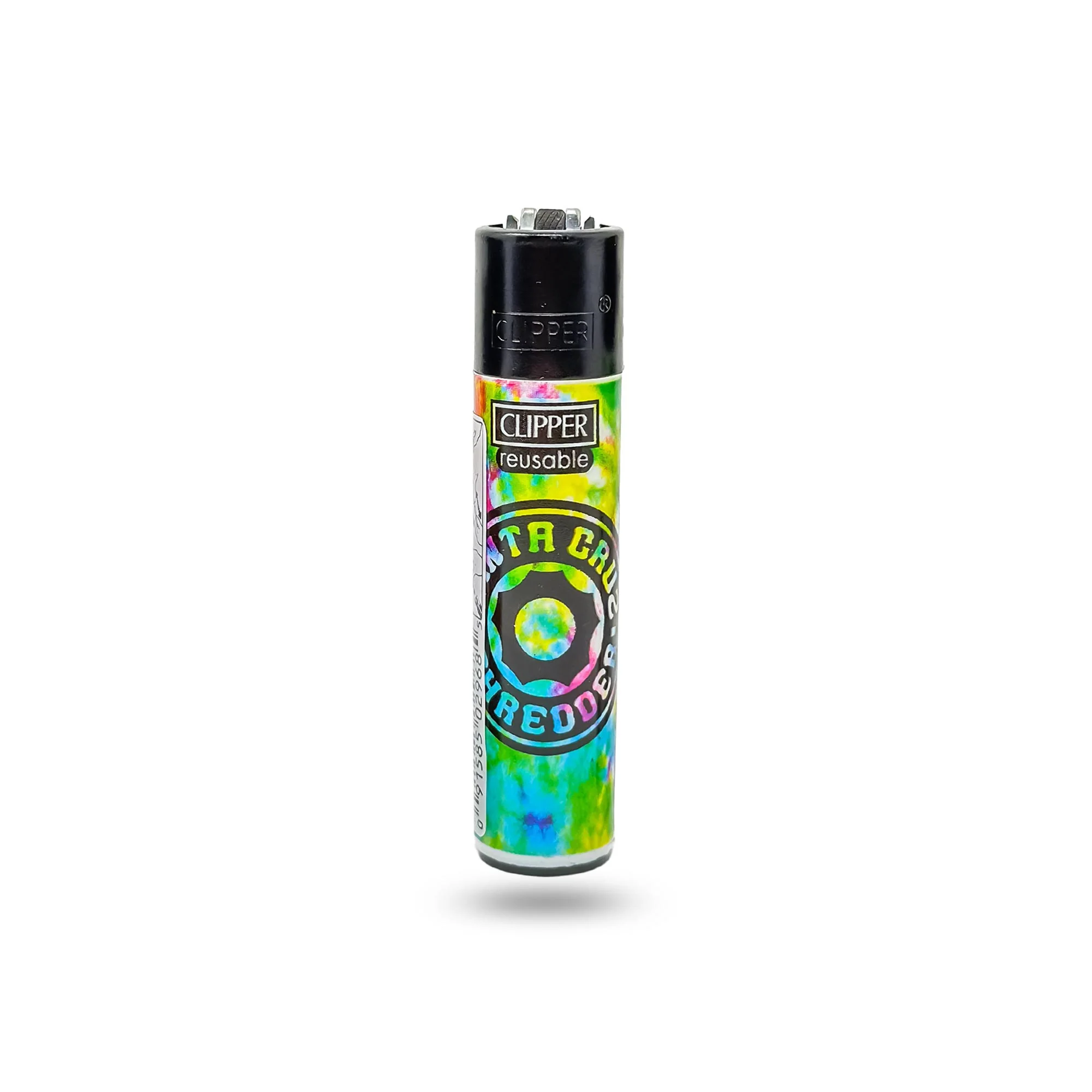 SCS Clipper Lighters - Image 5