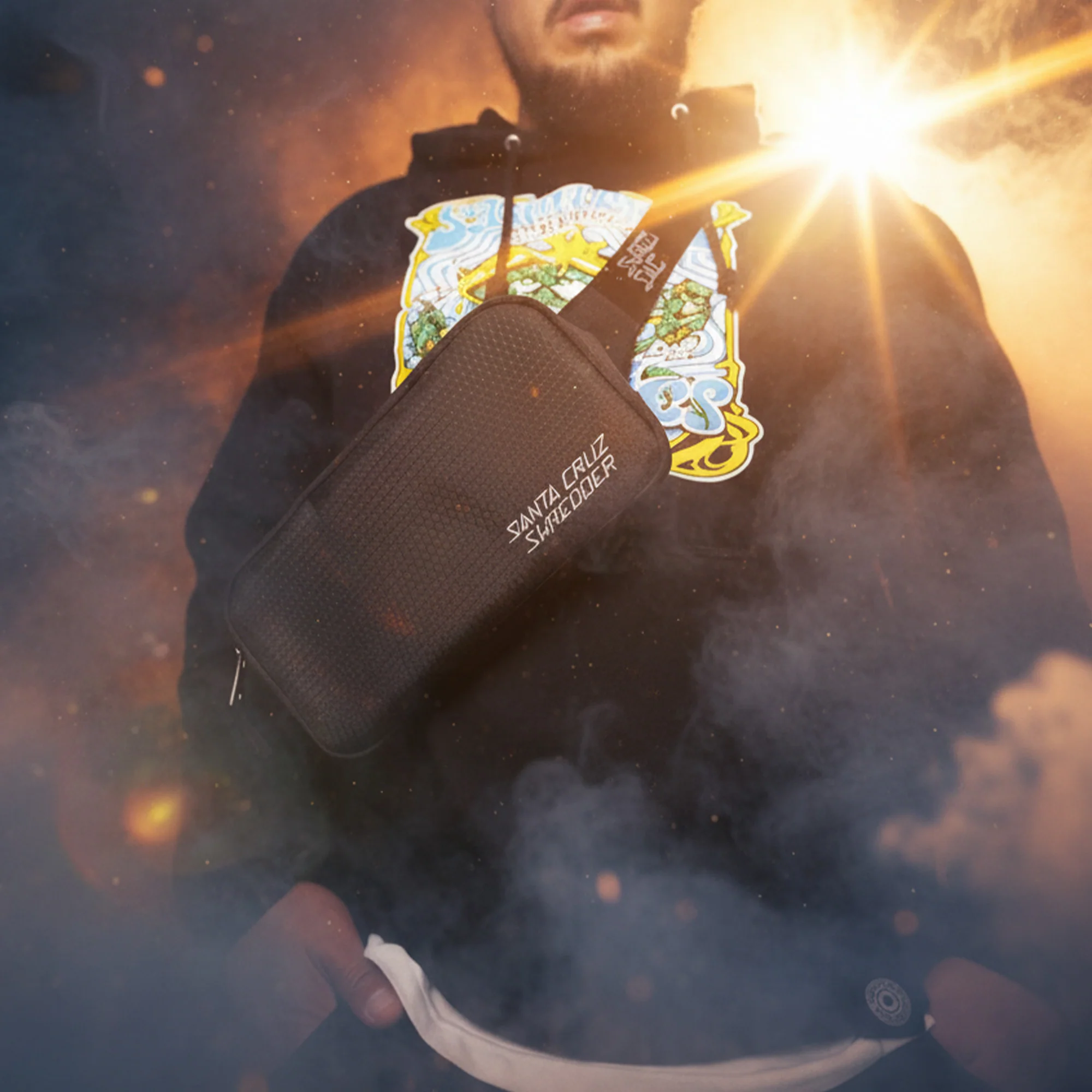 Shred Sac - Image 4